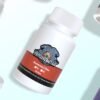 Neurostack Microdose Capsules Canada