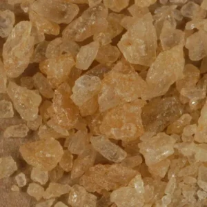 Buy MDMA Crystals Canada