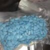 MDMA Punisher Canada