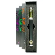 Buy DMT Vape Pen Canada