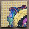 LSD Sheet Canada
