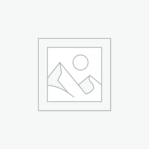 Psilocybin Mushrooms